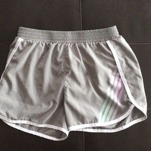 Old Navy Active Shorts